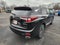 2026 Acura RDX 4DR SH-AWD ADVAN PKG