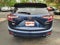 2026 Acura RDX Advance Package SH-AWD