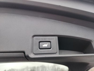 2026 Acura RDX Advance Package SH-AWD
