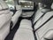 2026 Acura RDX Advance Package SH-AWD