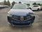 2026 Acura RDX Advance Package SH-AWD