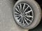 2026 Acura RDX Advance Package SH-AWD