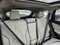 2026 Acura RDX Advance Package SH-AWD