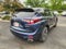 2026 Acura RDX Advance Package SH-AWD