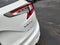 2025 Acura RDX w/Advance Package