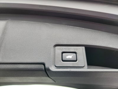 2025 Acura RDX w/Advance Package