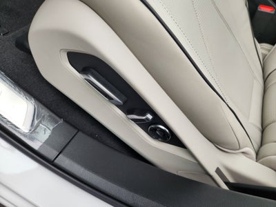 2025 Acura RDX w/Advance Package