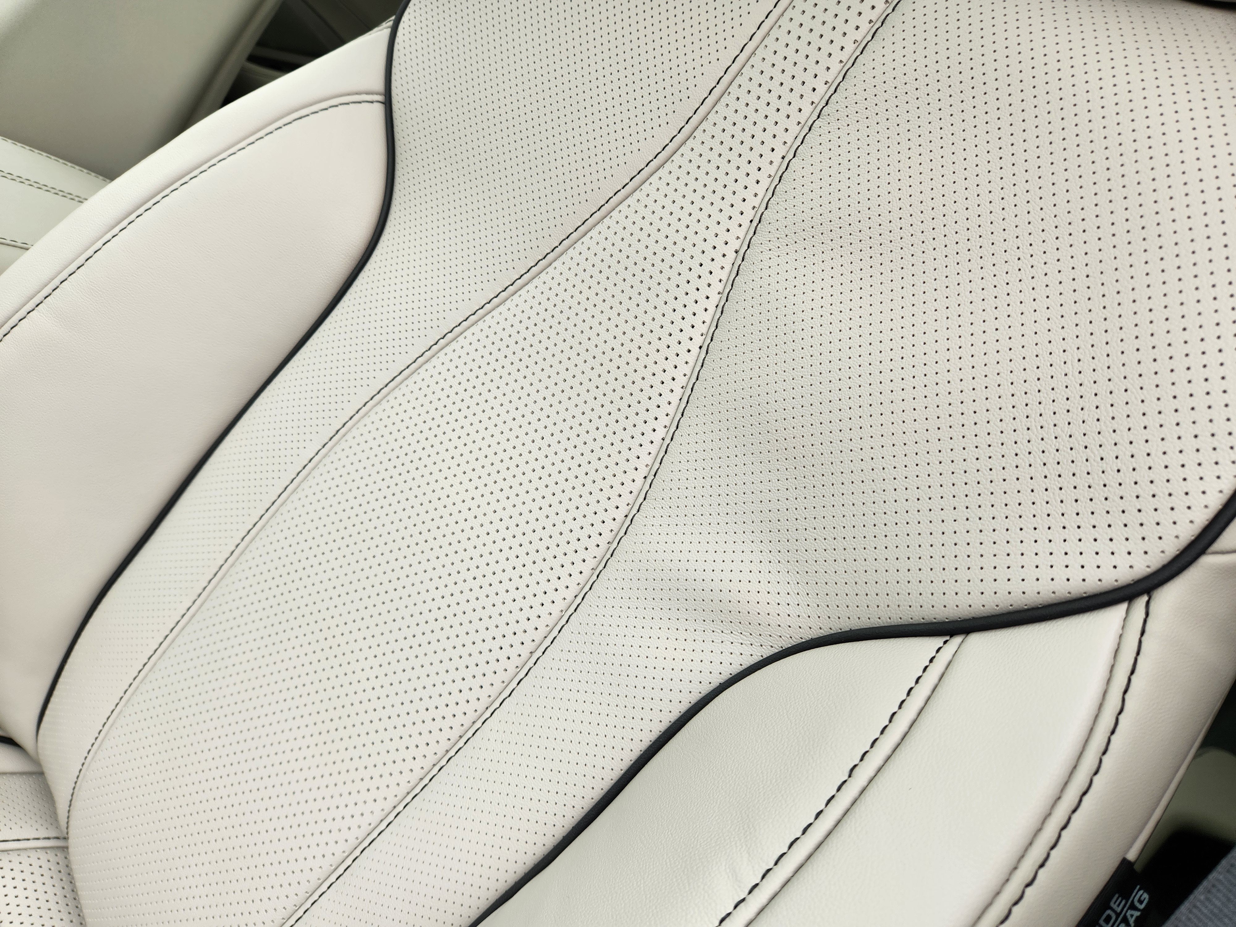 2025 Acura RDX w/Advance Package