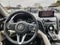 2025 Acura RDX w/Advance Package