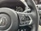 2025 Acura RDX w/Advance Package