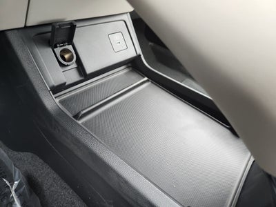 2025 Acura RDX w/Advance Package