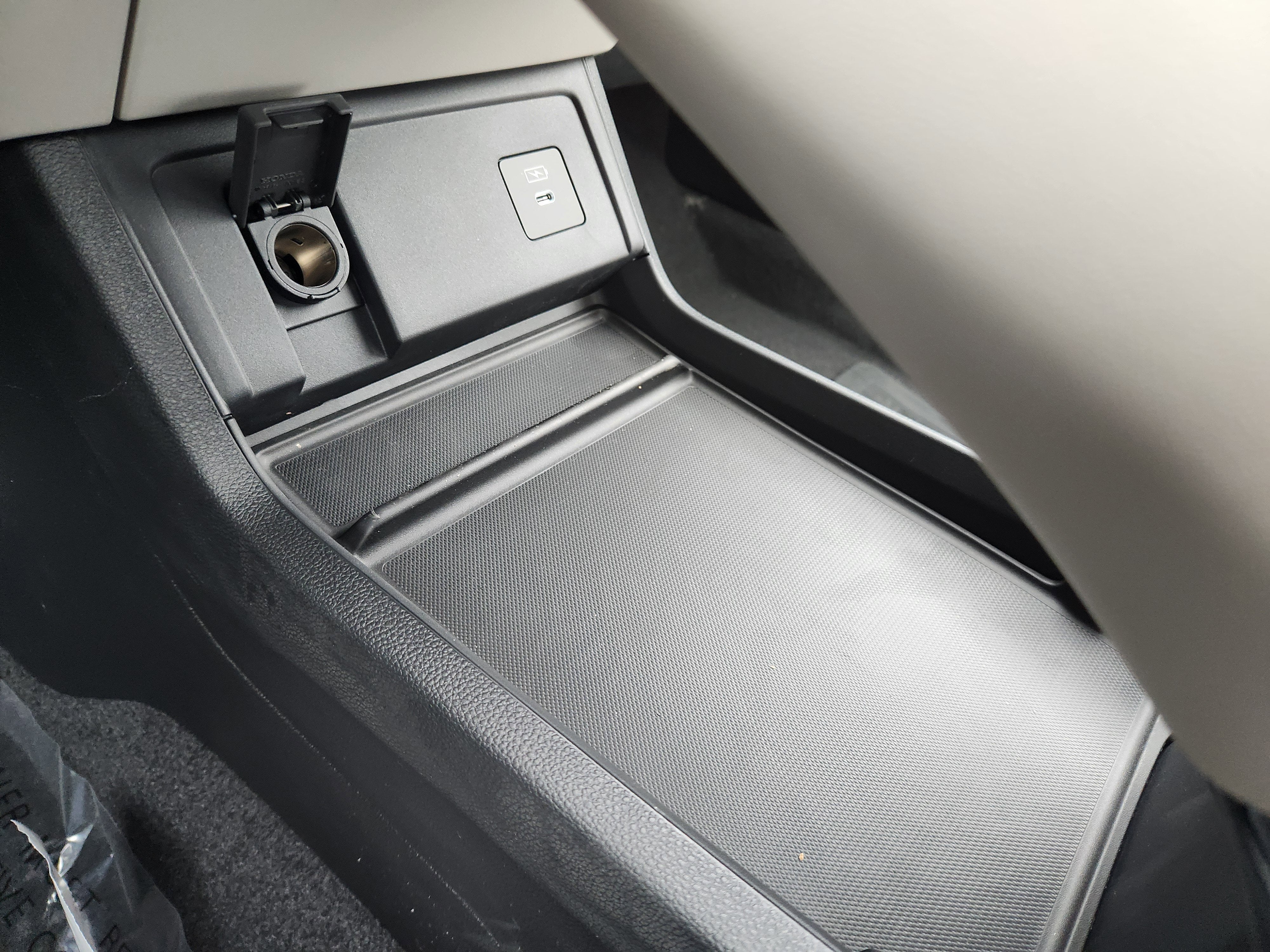 2025 Acura RDX w/Advance Package