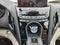 2025 Acura RDX w/Advance Package