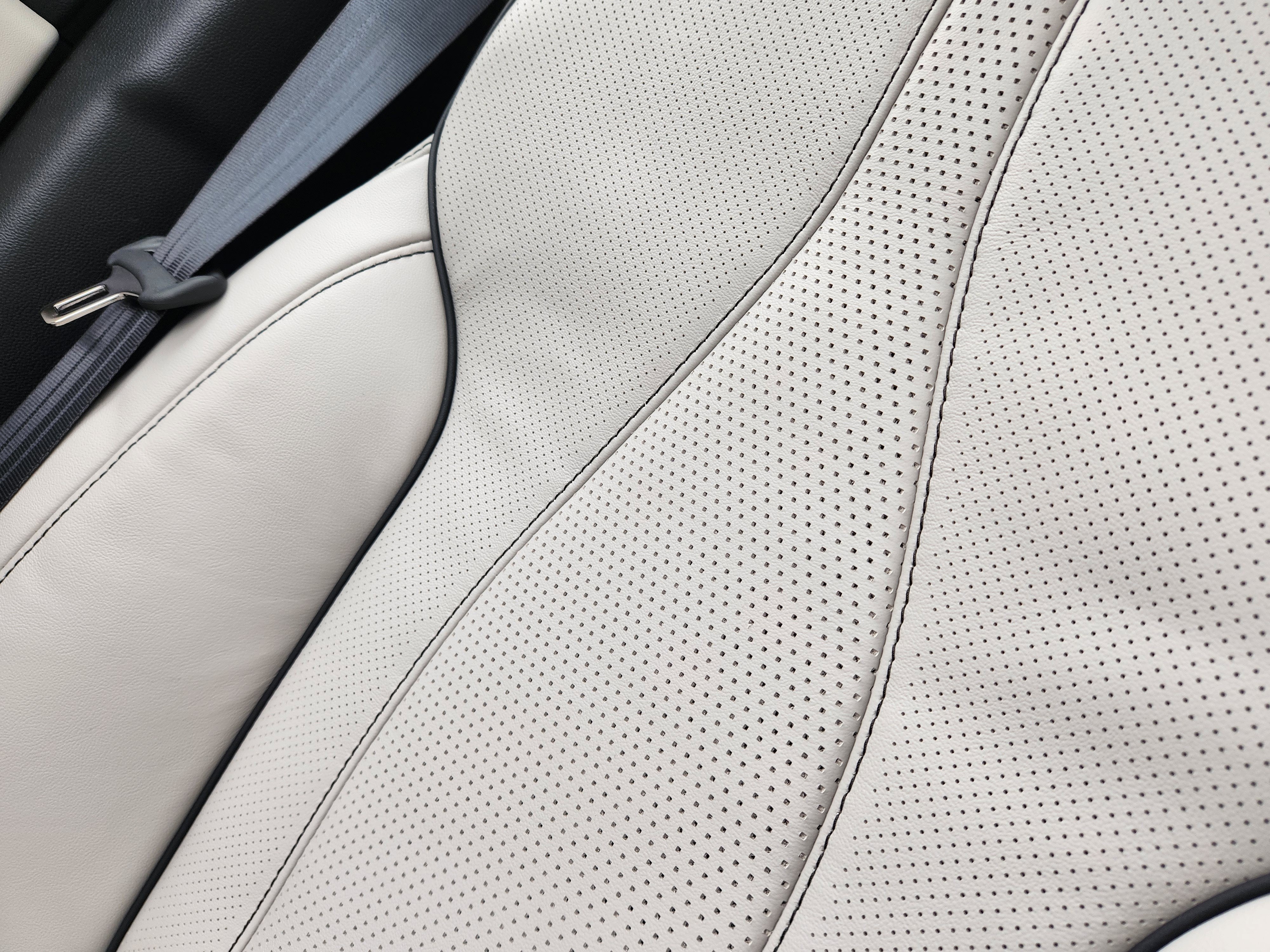 2025 Acura RDX w/Advance Package