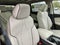 2025 Acura RDX w/Advance Package