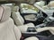 2025 Acura RDX w/Advance Package