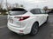 2025 Acura RDX w/Advance Package