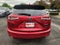2026 Acura RDX Advance Package SH-AWD