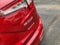2026 Acura RDX Advance Package SH-AWD