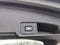 2026 Acura RDX Advance Package SH-AWD