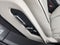 2026 Acura RDX Advance Package SH-AWD
