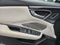 2026 Acura RDX Advance Package SH-AWD