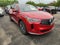 2026 Acura RDX Advance Package SH-AWD