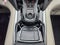 2026 Acura RDX Advance Package SH-AWD