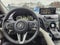 2026 Acura RDX Advance Package SH-AWD