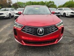 2026 Acura RDX Advance Package SH-AWD