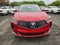 2026 Acura RDX Advance Package SH-AWD
