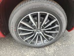 2026 Acura RDX Advance Package SH-AWD