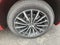 2026 Acura RDX Advance Package SH-AWD