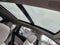 2026 Acura RDX Advance Package SH-AWD