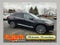 2026 Acura RDX Advance Package SH-AWD