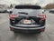 2026 Acura RDX Advance Package SH-AWD