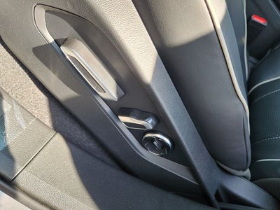 2026 Acura RDX Advance Package SH-AWD