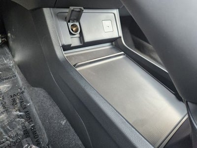 2026 Acura RDX Advance Package SH-AWD