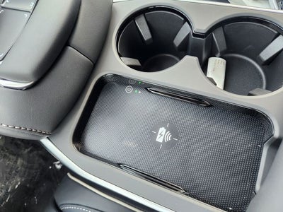 2026 Acura RDX Advance Package SH-AWD