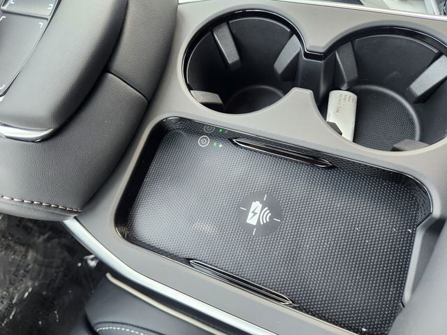 2026 Acura RDX Advance Package SH-AWD