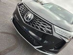 2026 Acura RDX Advance Package SH-AWD