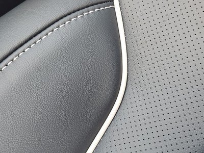 2026 Acura RDX Advance Package SH-AWD