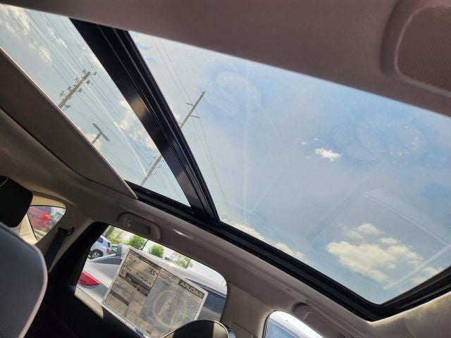 2026 Acura RDX Advance Package SH-AWD