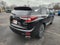 2026 Acura RDX Advance Package SH-AWD