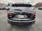 2026 Acura RDX Advance Package SH-AWD