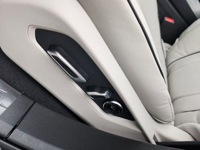 2026 Acura RDX Advance Package SH-AWD