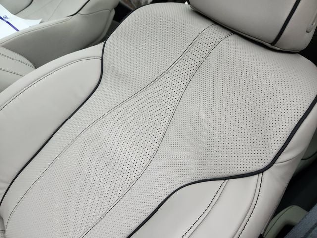 2026 Acura RDX Advance Package SH-AWD