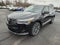 2026 Acura RDX Advance Package SH-AWD