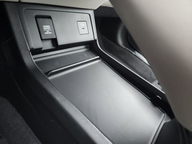 2026 Acura RDX Advance Package SH-AWD