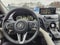 2026 Acura RDX Advance Package SH-AWD